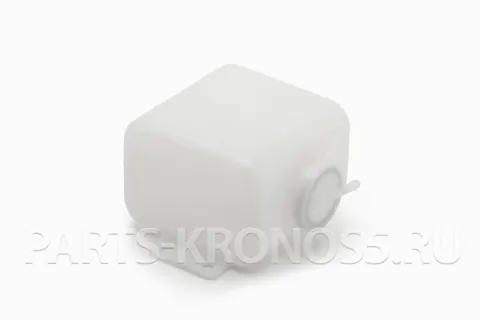 Бак расширительный 2л Mitsubishi MVS3L2-0